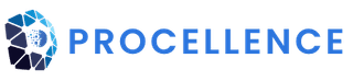 Procellence Technology Logo