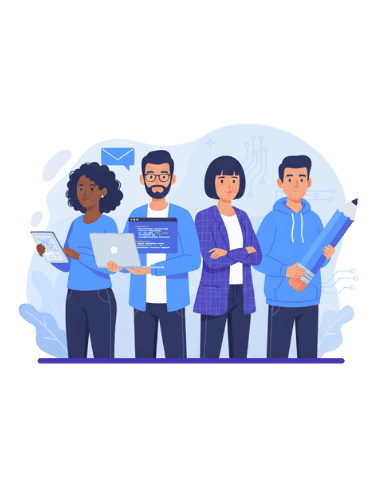 business-solutions-sub-1